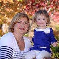 Dawn A.'s profile image