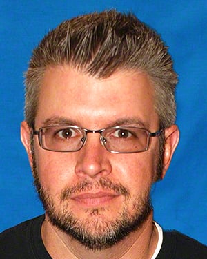 David P.'s profile image
