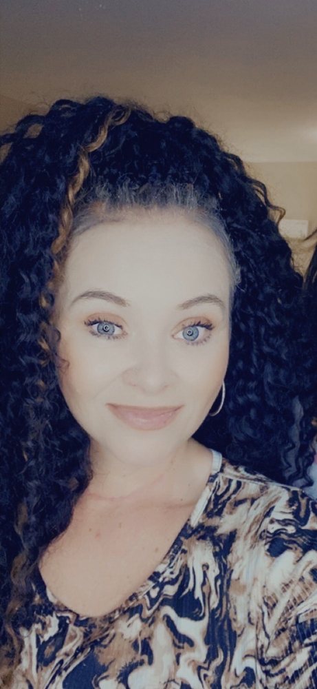 Kendra P.'s profile image