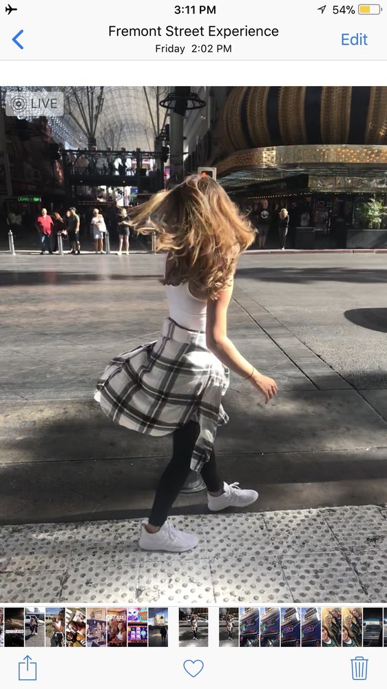 Amber W.'s profile image