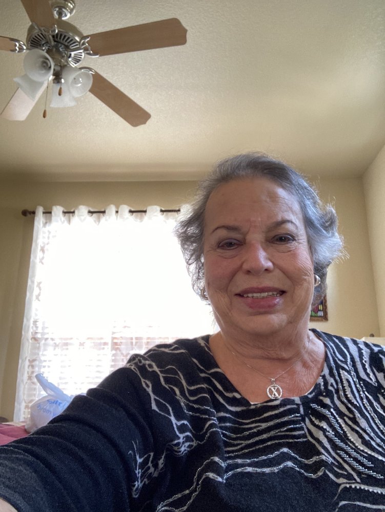Tamara C.'s profile image