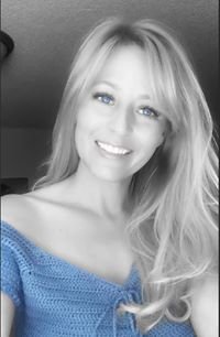 Tina A.'s profile image