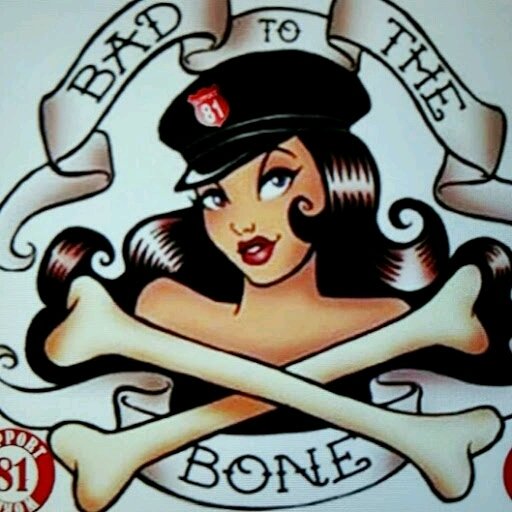 Marc B.'s profile image