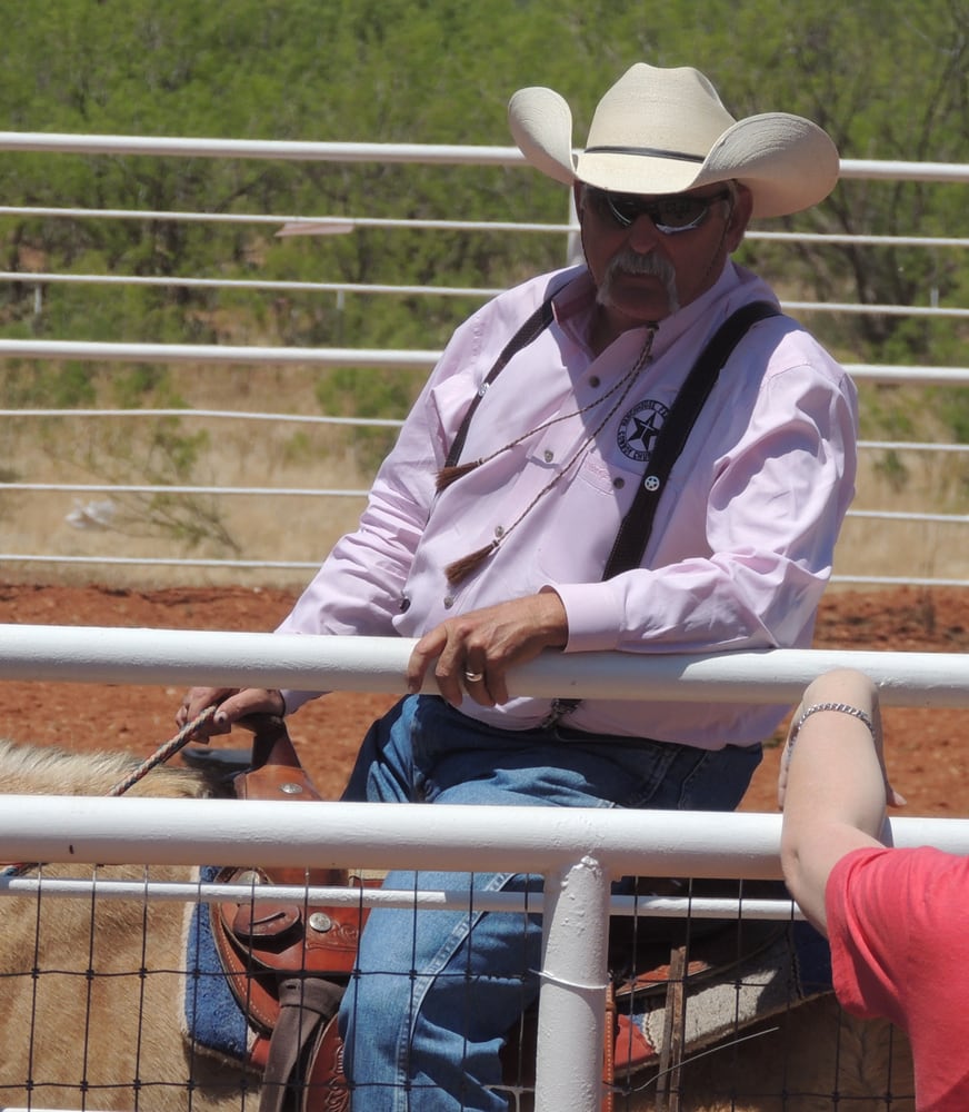 Jerry Joe C.'s profile image