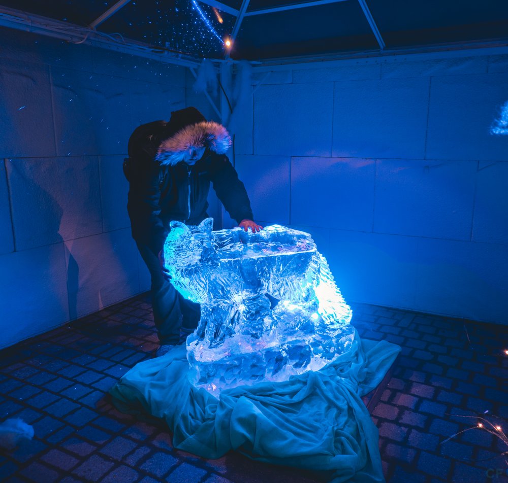 Ray D.'s profile image