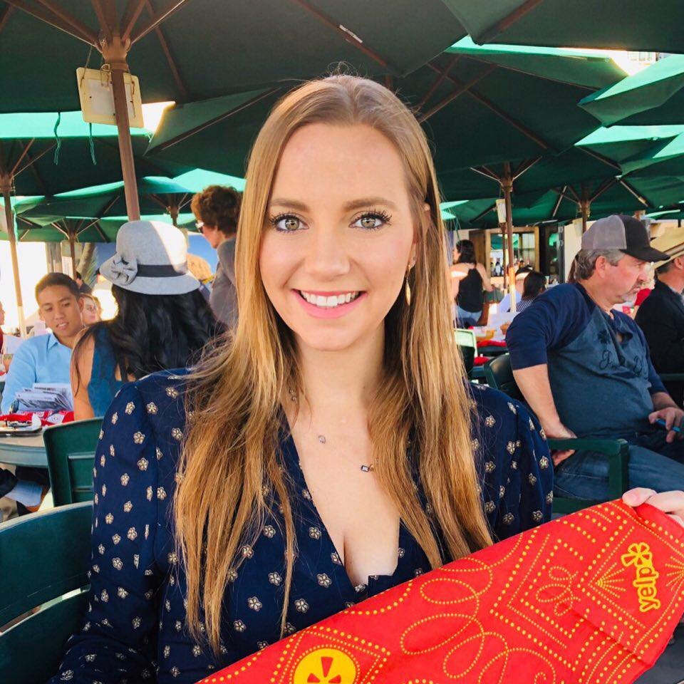 LeeAnn B.'s profile image