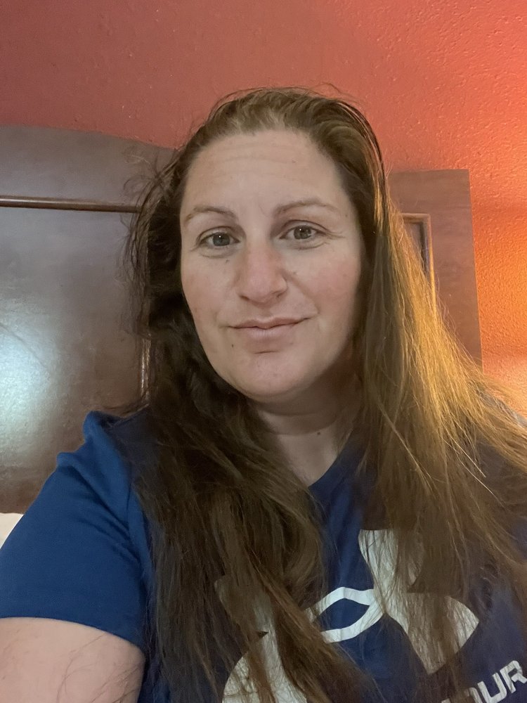 Terri M.'s profile image
