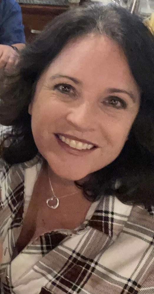 Lynn F.'s profile image