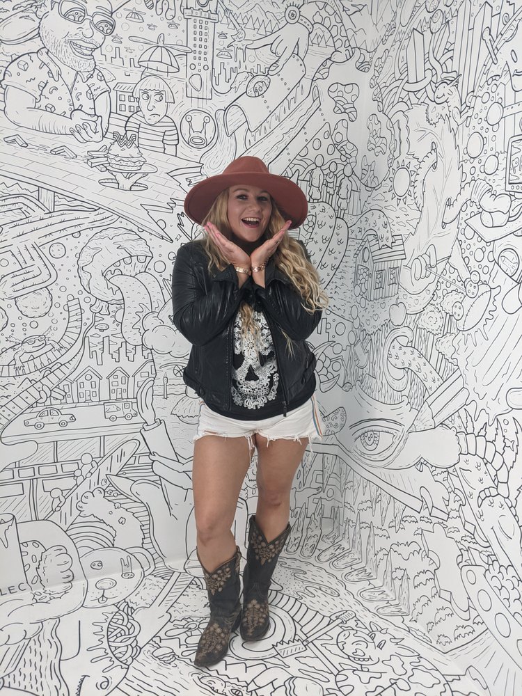 Haley Z.'s profile image