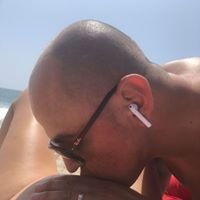 Pablo Q.'s profile image