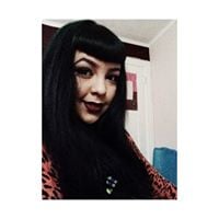 Sharleen D.'s profile image