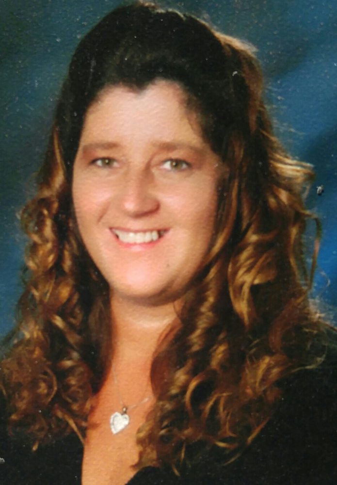 Lori R.'s profile image