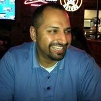 Luis R.'s profile image