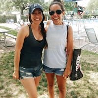 Alison C.'s profile image