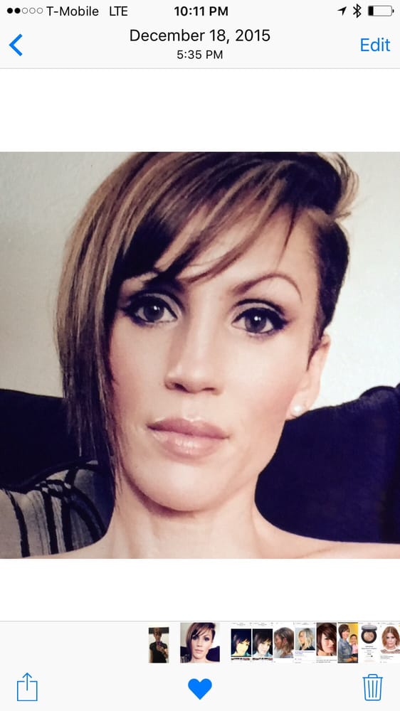 Jasmine G.'s profile image