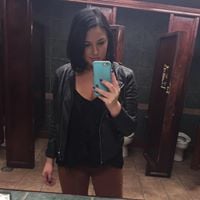 Agnes S.'s profile image