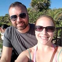 Jessica S.'s profile image
