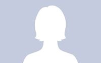 Kim F.'s profile image