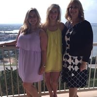 Alexis R.'s profile image