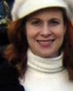 Dr. T.'s profile image