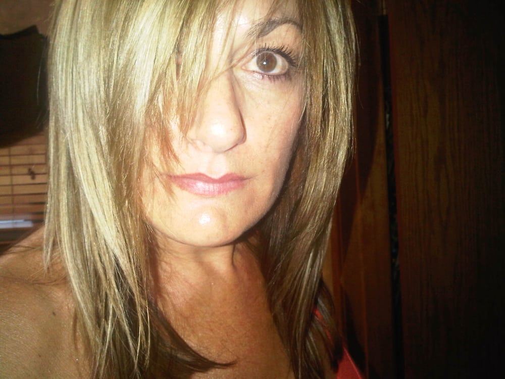 Kathy B.'s profile image
