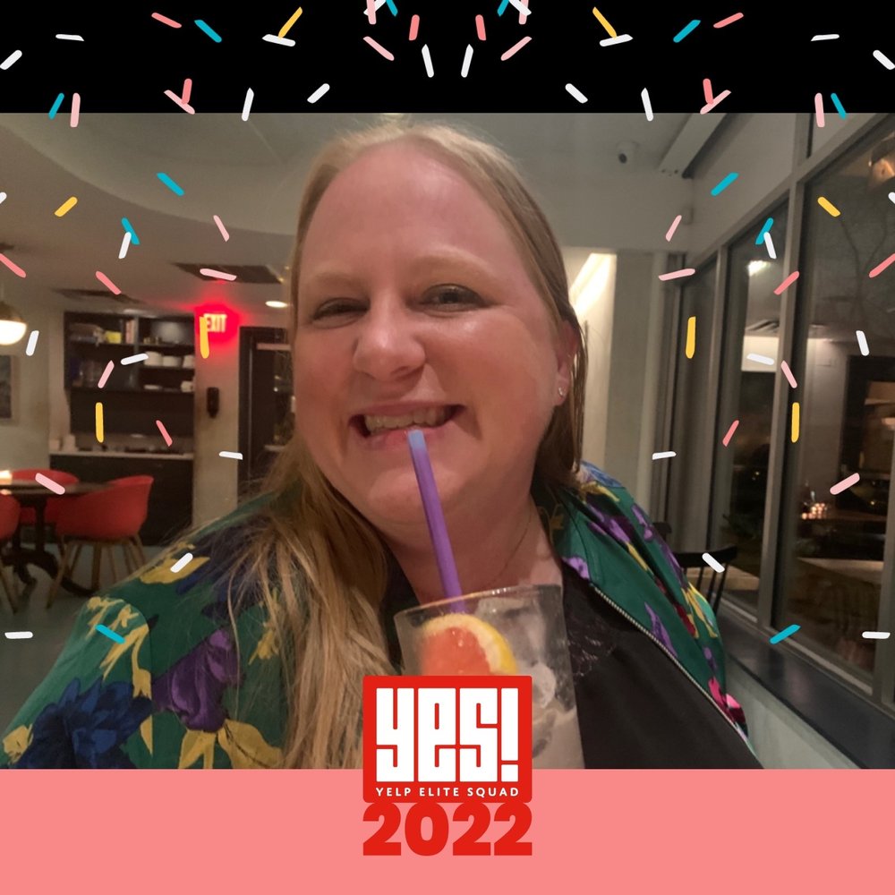 Amanda S.'s profile image