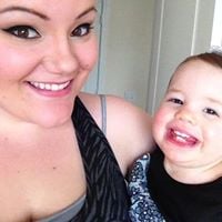 Kristen M.'s profile image