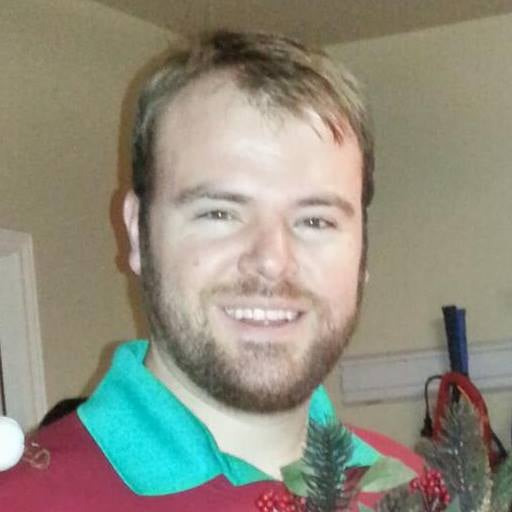 Ryan G.'s profile image