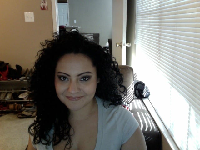 Diana L.'s profile image