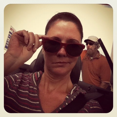 Keri B.'s profile image