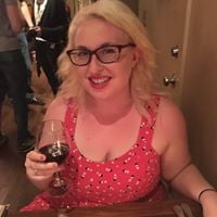 Susie G.'s profile image