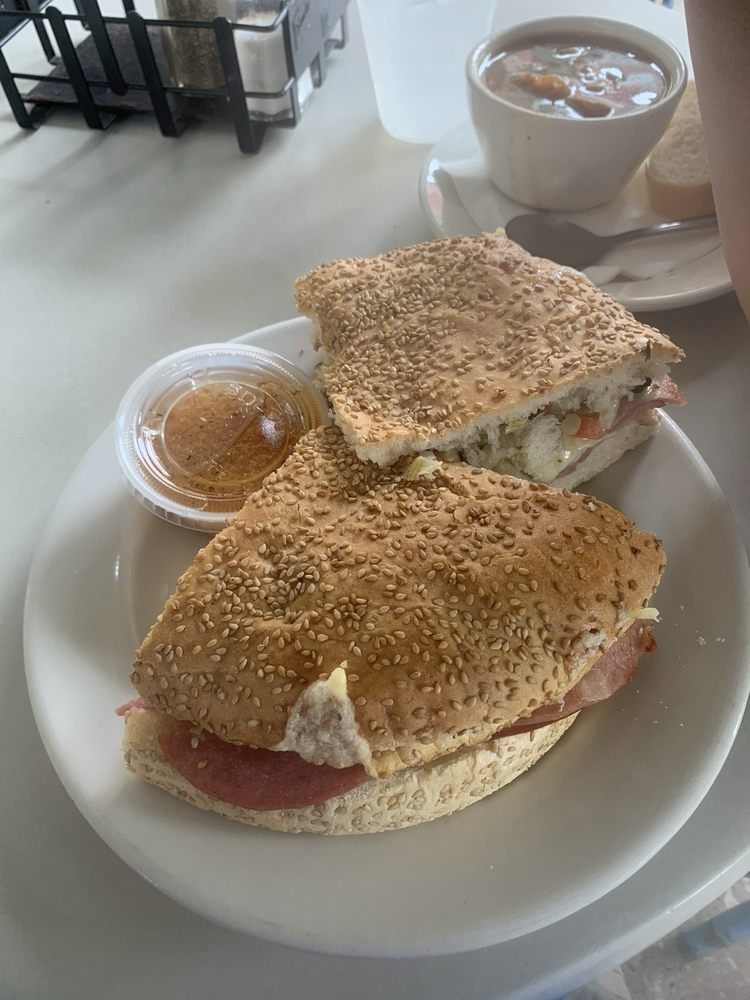 Mario O.'s profile image