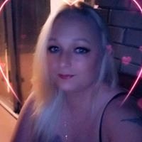 Megan Turner T.'s profile image