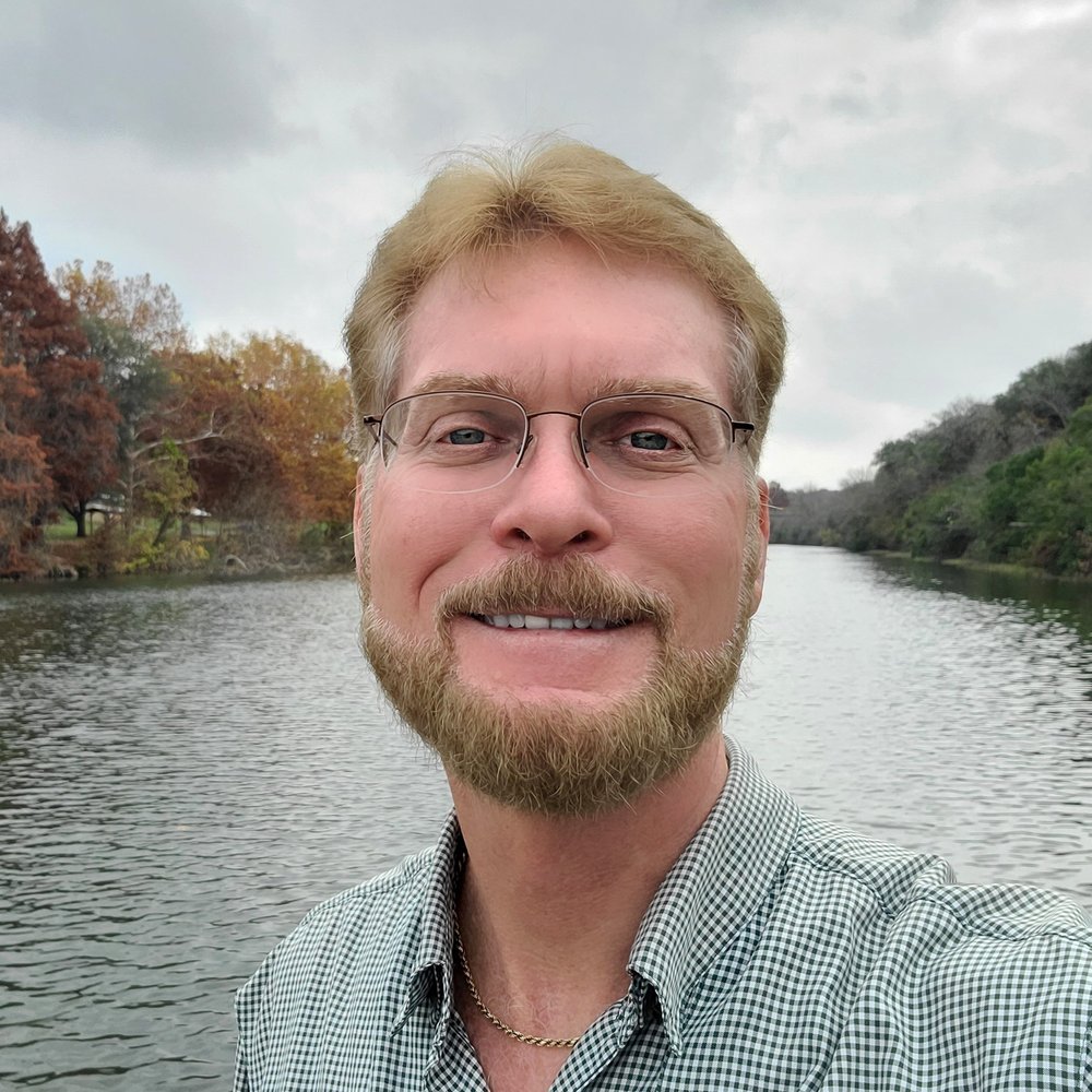 Cliff B.'s profile image
