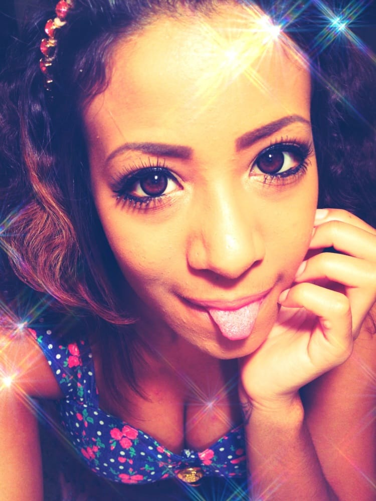 Jesika L.'s profile image