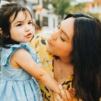 Maryann N.'s profile image