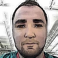 Edis M.'s profile image