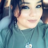 Marissa B.'s profile image