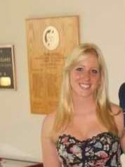 Cheyenne L.'s profile image