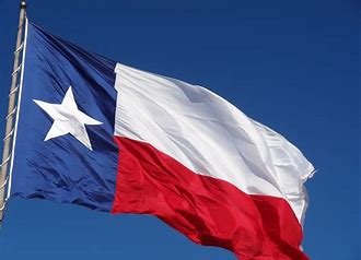 John P.'s profile image