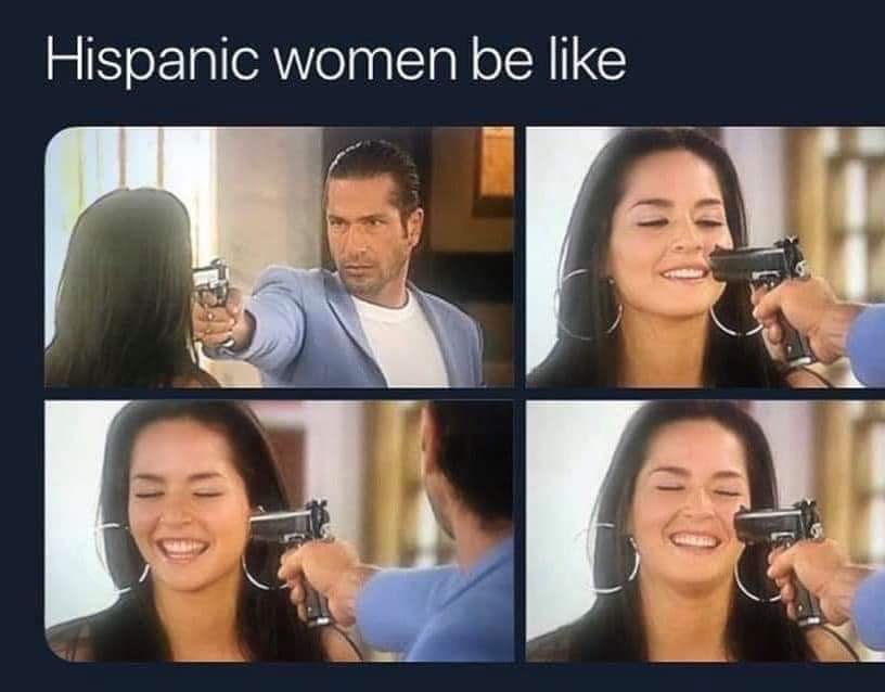 Mary M.'s profile image