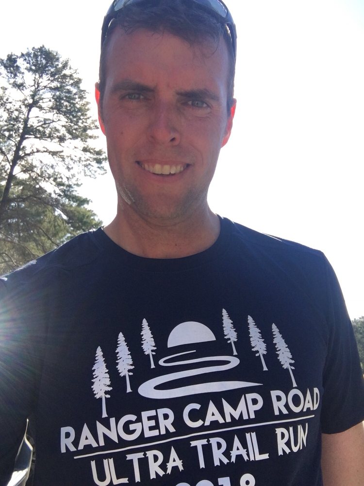 Michael S.'s profile image