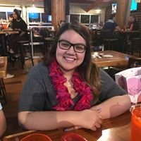 Kymberly A.'s profile image