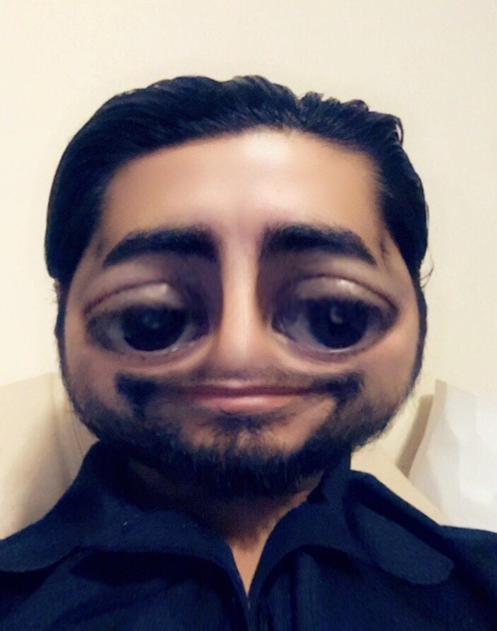 Ed S.'s profile image