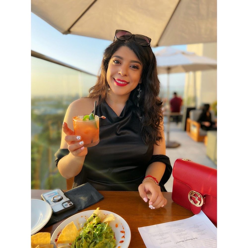 Fran V.'s profile image