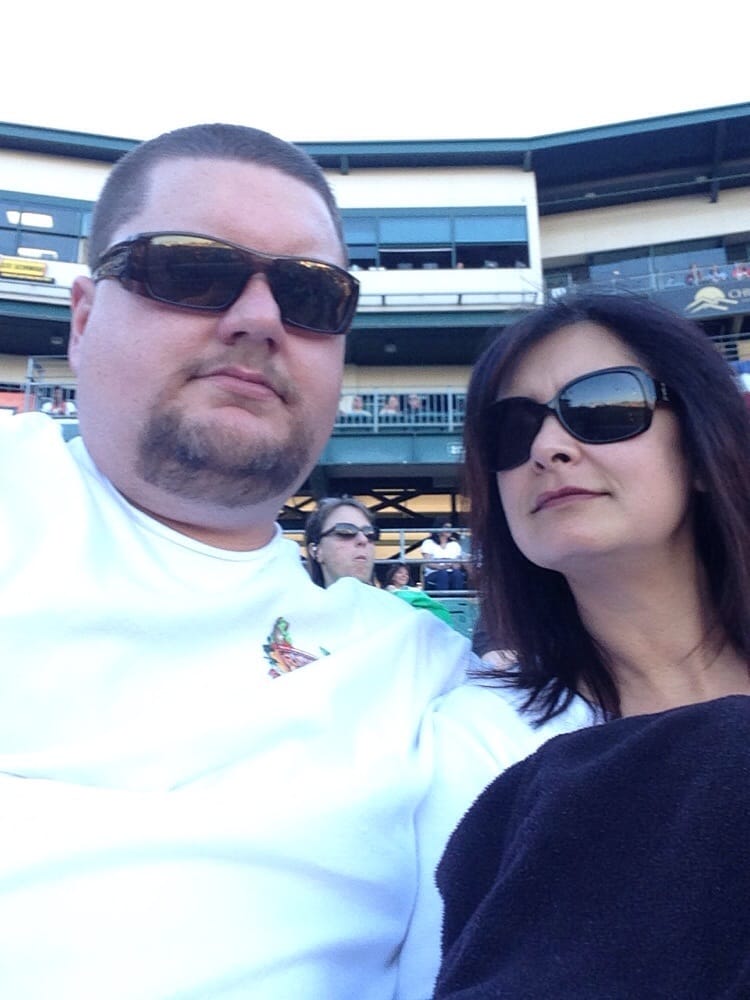 Chad O.'s profile image