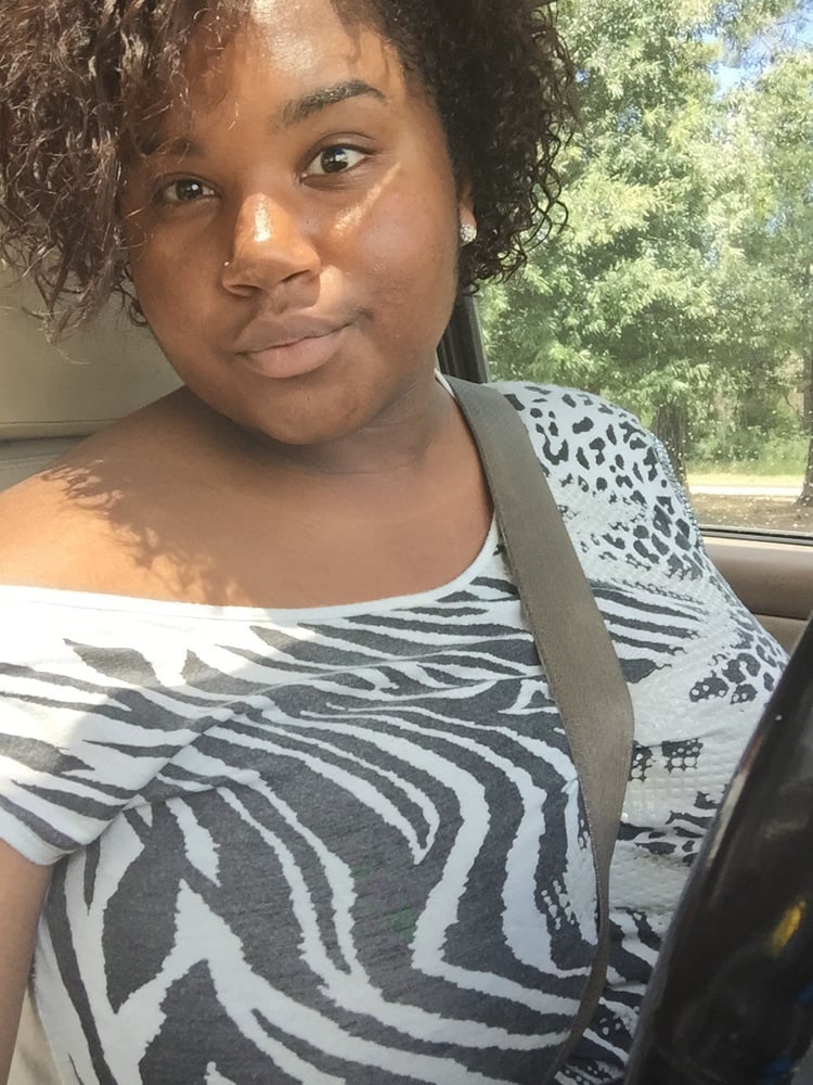 Jayde D.'s profile image