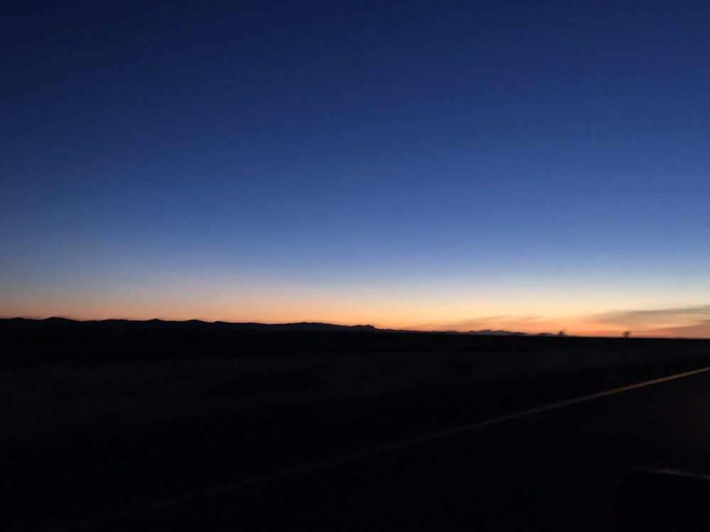 Joshua R.'s profile image