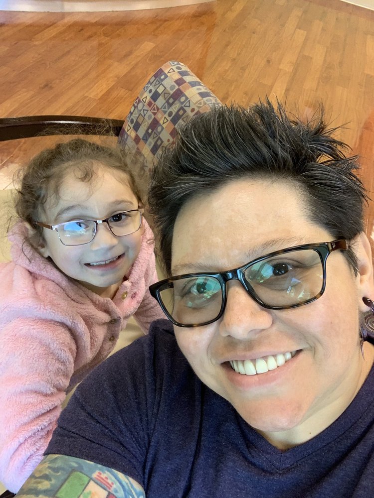 Jessica G.'s profile image