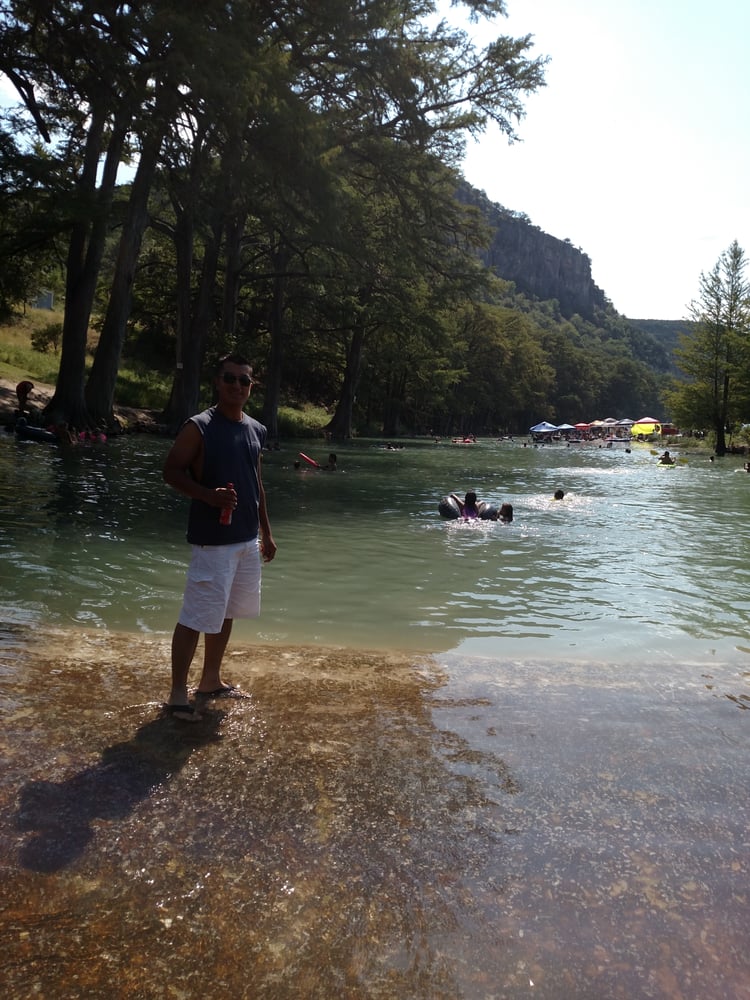 Sean T.'s profile image